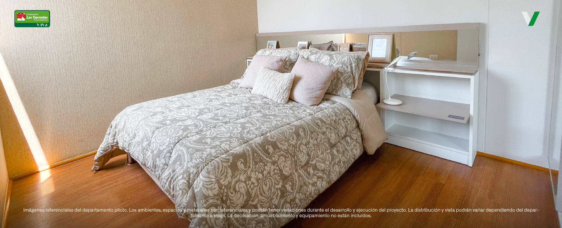 Departamento Departamento